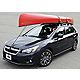 Malone Auto Racks Big Foot Pro Canoe Carrier                                                                                     - view number 3