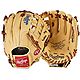 Rawlings Youth Pro Lite Kris Bryant 11.5 in Select Baseball Glove                                                                - view number 1 selected