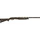 Winchester SXP Mossy Oak Bottomland 12 Gauge Pump-Action Shotgun                                                                 - view number 1 selected