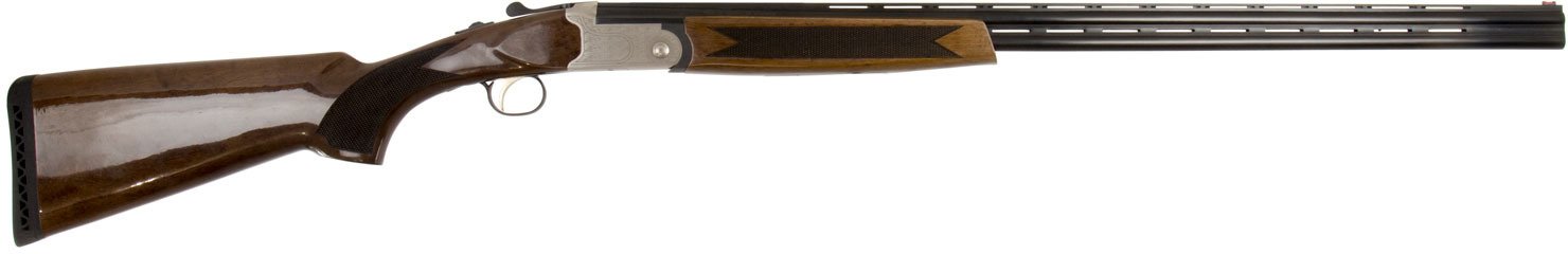 Tristar Products Setter S/T .410 Bore Over/Under Shotgun                                                                         - view number 1 selected