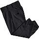 The Rawlings® Youth Classic Fit Elastic Waist Baseball Pant                                                                     - view number 2