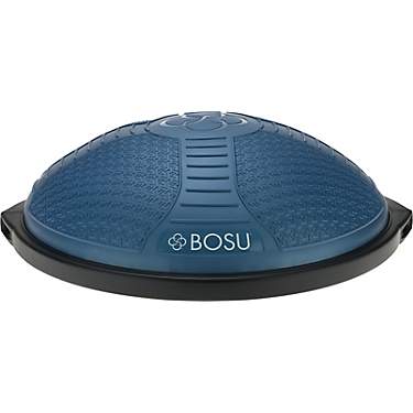BOSU® NexGen™ Home Balance Trainer                                                                                          