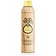 Sun Bum SPF 70 Original 6 oz Spray Sunscreen                                                                                     - view number 1 selected