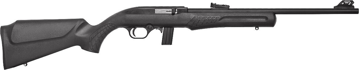 Rossi RS22 .22 LR Semiautomatic Rimfire Rifle                                                                                    - view number 1 selected