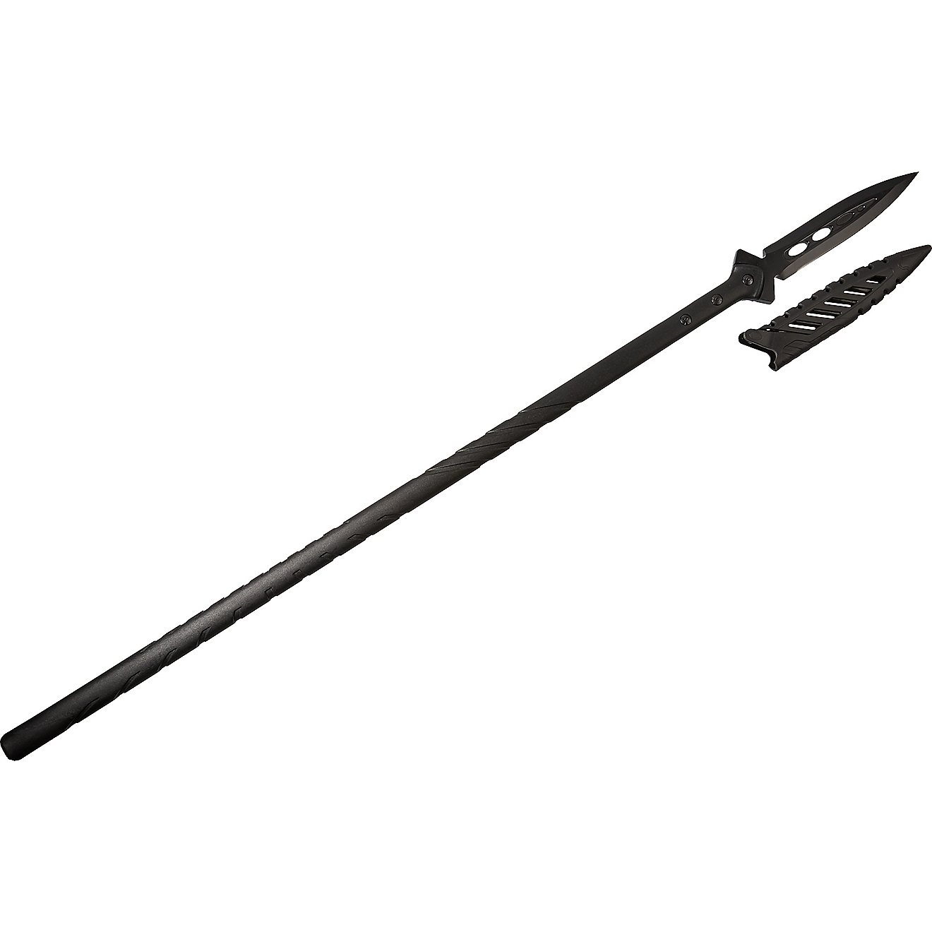 Reapr Tac Survival Spear                                                                                                         - view number 1