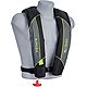 Onyx Outdoor A/M 24 Automatic/Manual Inflatable Life Jacket                                                                      - view number 1 selected