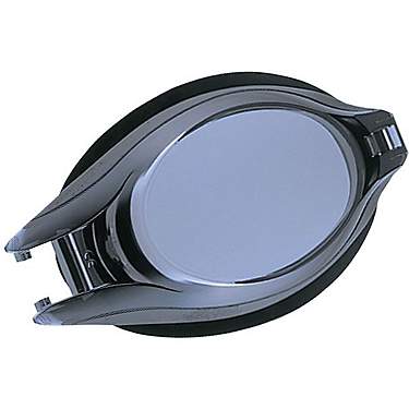 View Platina VC-510 Corrective Lens                                                                                             