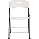 Academy Sports + Outdoors Resin Folding Chair                                                                                    - view number 4