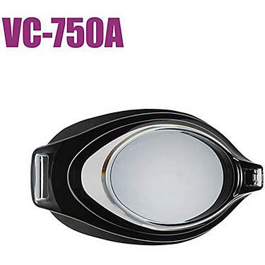 View VC-750 Corrective Lens                                                                                                     