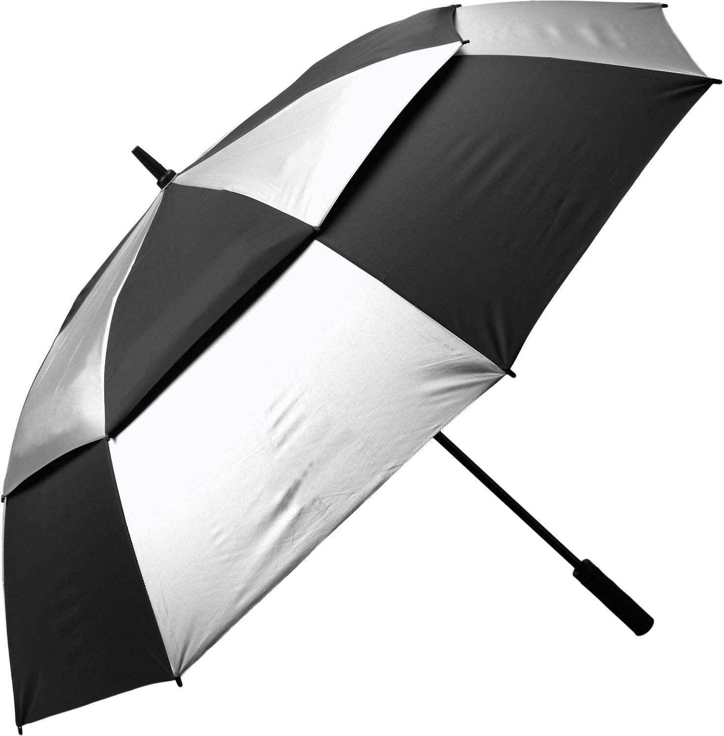 Players Gear Adults' Dual-Canopy Umbrella                                                                                        - view number 1 selected