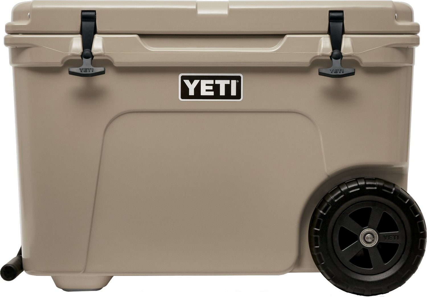 YETI Tundra Haul Cooler                                                                                                          - view number 1 selected