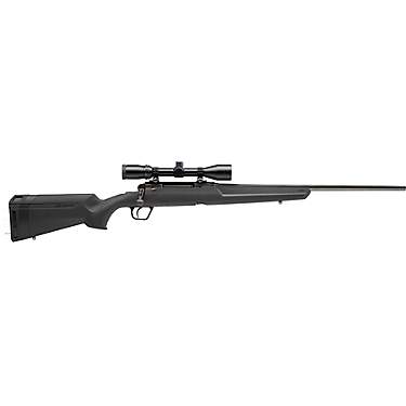 Savage Axis XP .30-06 Springfield Bolt-Action Rifle                                                                             