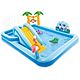 INTEX Jungle Adventure Kids Play Pool                                                                                            - view number 1 selected