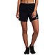Nike Women's Flex Attack Training Short                                                                                          - view number 1 selected