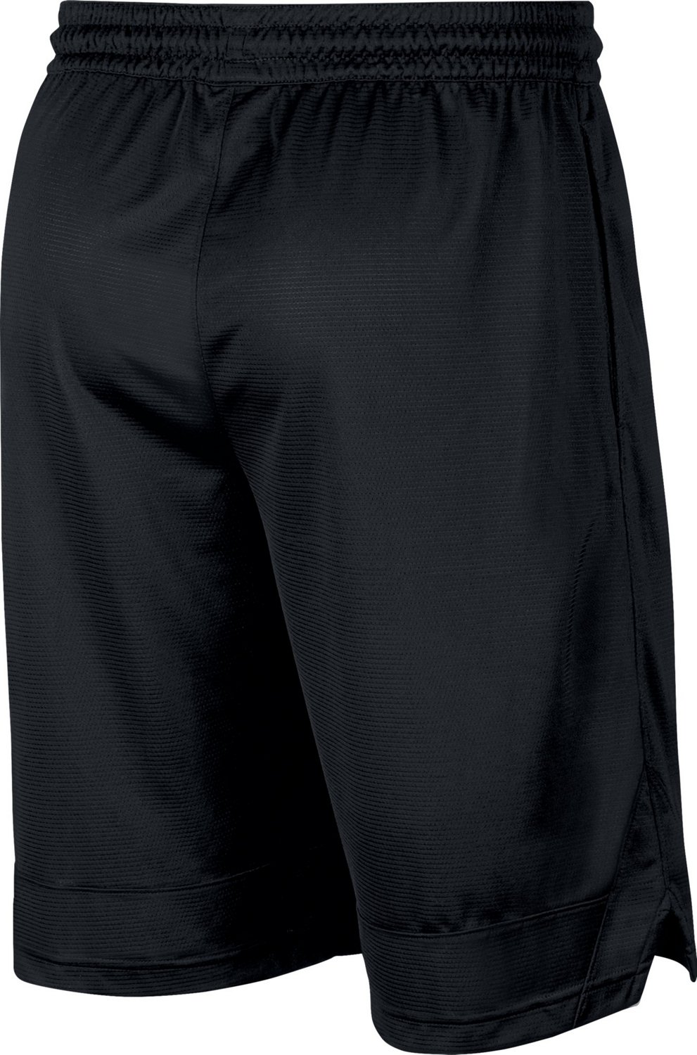 Nike Men's Dry Icon Basketball Shorts                                                                                            - view number 5
