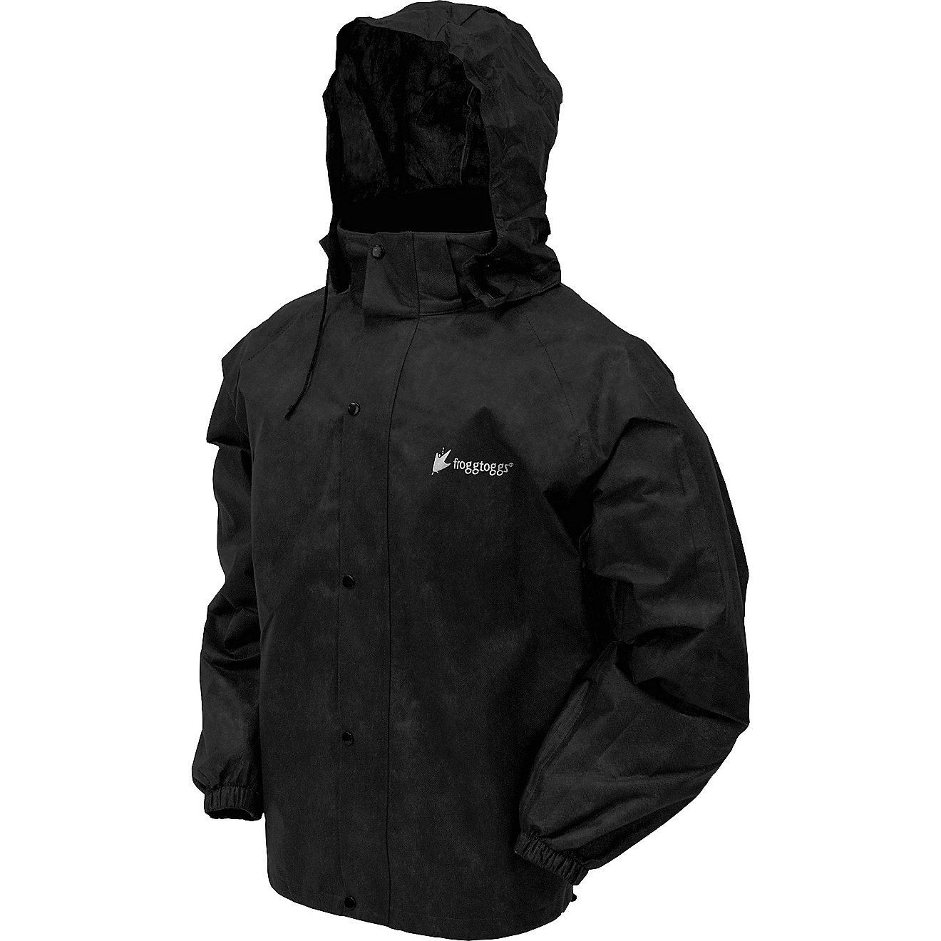 frogg toggs Men's All Sport Rain Suit                                                                                            - view number 2
