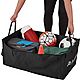 Academy Sports + Outdoors Folding Sports Wagon with Removable Bed                                                                - view number 9