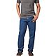 Magellan Outdoors Men's Relaxed Fit Jeans                                                                                        - view number 2