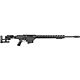 Ruger Precision .338 Lapua Mag Bolt-Action Rifle                                                                                 - view number 1 selected