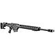 Ruger Precision .338 Lapua Mag Bolt-Action Rifle                                                                                 - view number 2