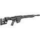 Ruger Precision .338 Lapua Mag Bolt-Action Rifle                                                                                 - view number 3