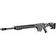 Ruger Precision .338 Lapua Mag Bolt-Action Rifle                                                                                 - view number 5