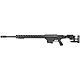 Ruger Precision .338 Lapua Mag Bolt-Action Rifle                                                                                 - view number 6