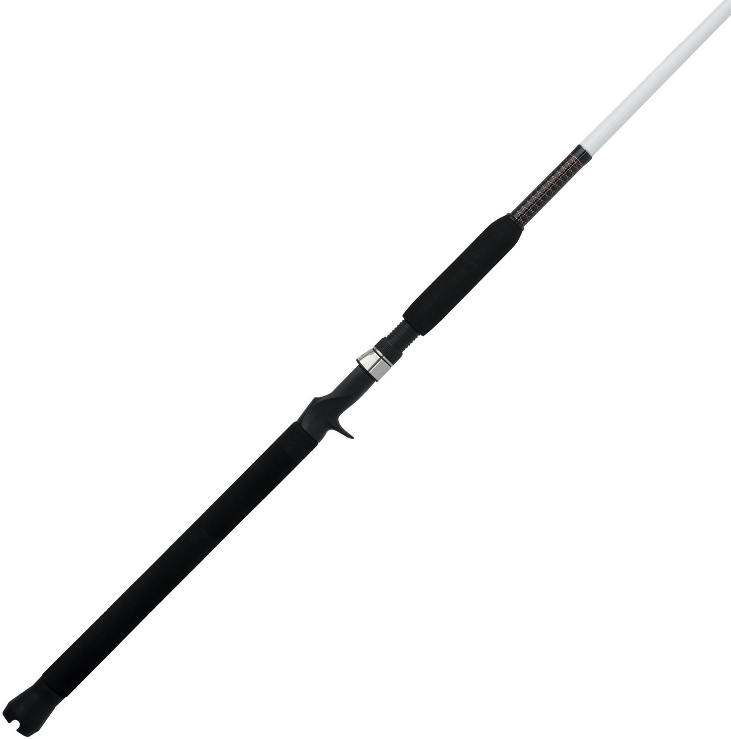 PENN Ugly Stik Catfish Casting Rod                                                                                               - view number 1 selected