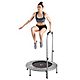 BCG Adults' Aerobic Rebounder                                                                                                    - view number 4