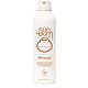 Sun Bum Mineral SPF30 6 oz Sunscreen Spray                                                                                       - view number 1 selected