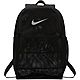Nike Brasilia Mesh 9.0 Training Backpack                                                                                         - view number 1 selected