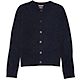 French Toast Toddler Girls' Bow Pocket Cardigan Sweater                                                                          - view number 1 selected