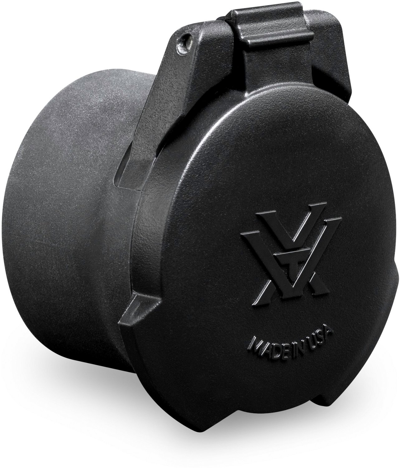 Vortex Defender Objective 44 Flip Cap                                                                                            - view number 2