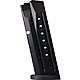 Smith & Wesson M&P M2.0 Compact 9mm 15-Round Magazine                                                                            - view number 1 selected