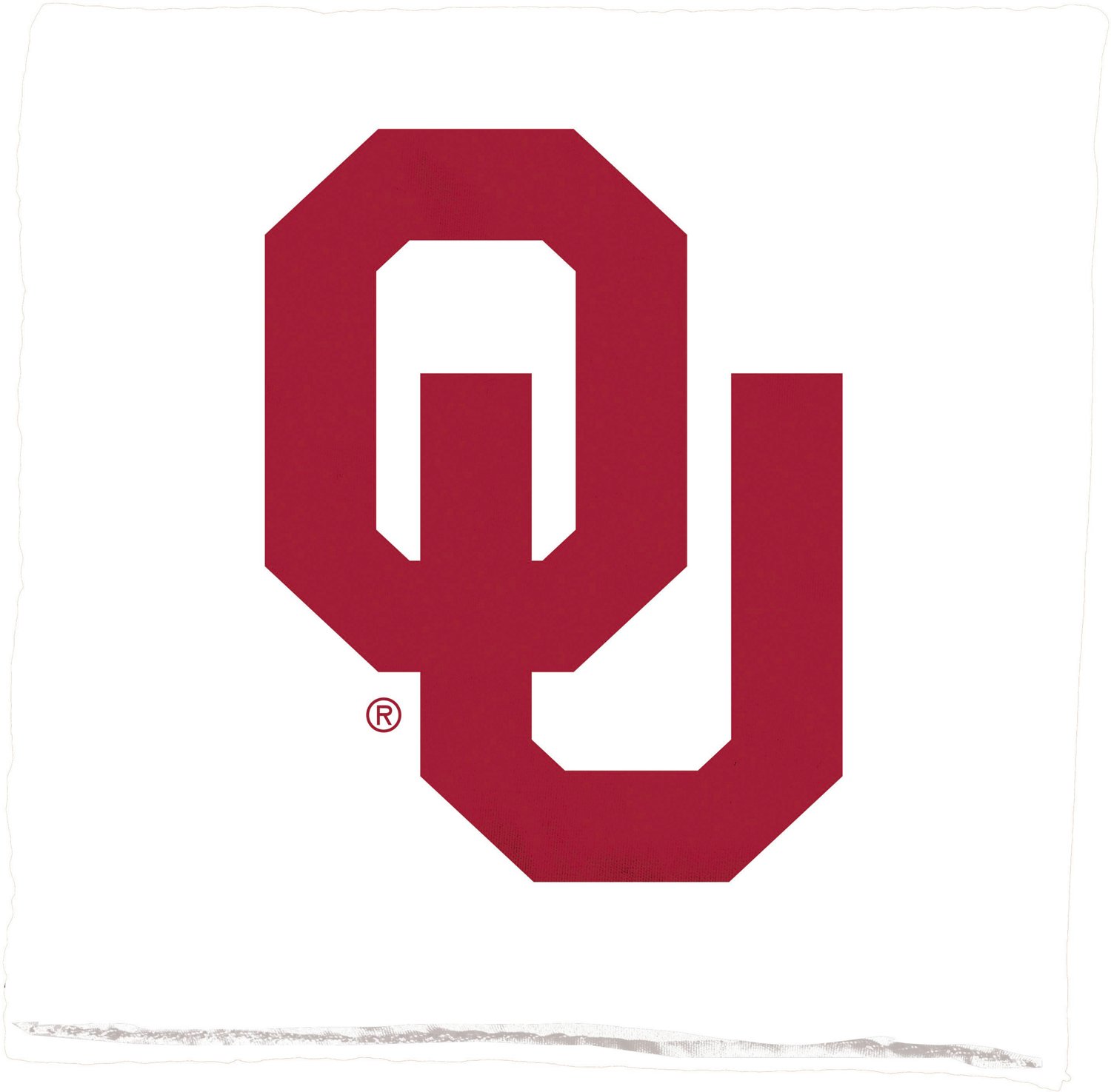 Victory Tailgate University of Oklahoma Bean Bag Toss Game                                                                       - view number 4
