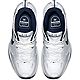Nike Men's Air Monarch IV Lightweight Training Shoes                                                                             - view number 4