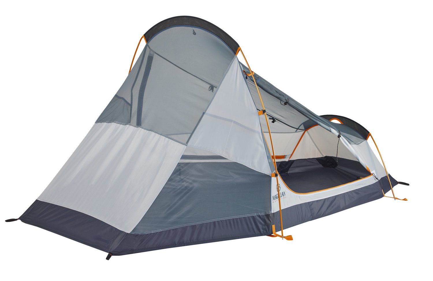 Magellan Outdoors Kings Peak 2 Person Backpacking Tent                                                                           - view number 3