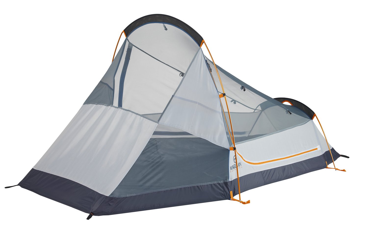 Magellan Outdoors Kings Peak 2 Person Backpacking Tent                                                                           - view number 4