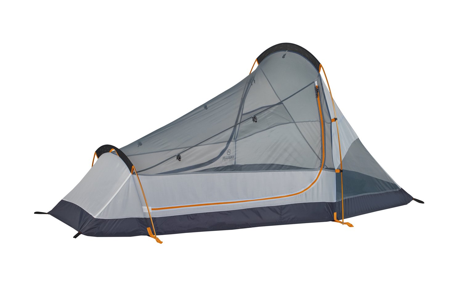 Magellan Outdoors Kings Peak 2 Person Backpacking Tent                                                                           - view number 5