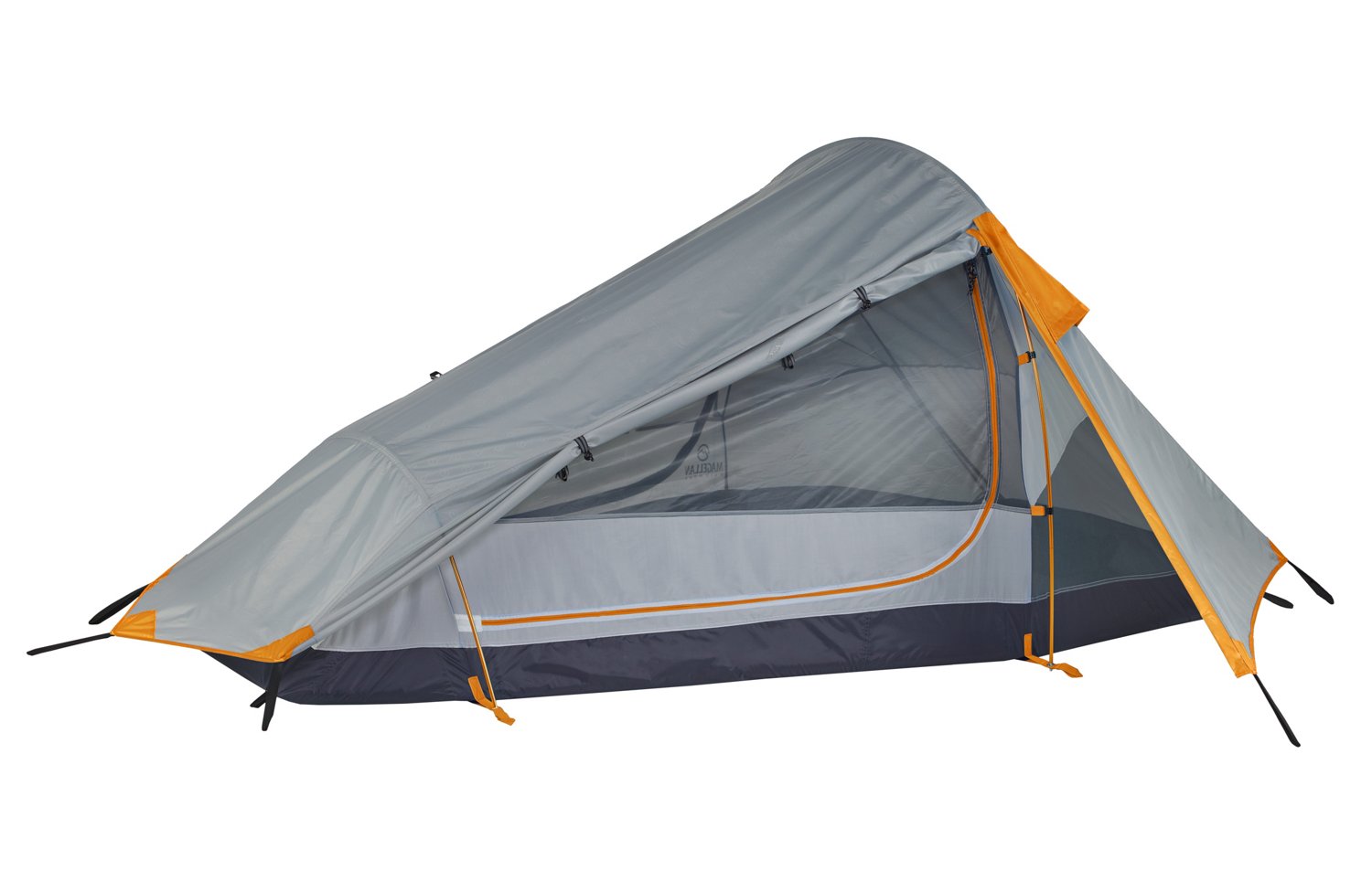 Magellan Outdoors Kings Peak 2 Person Backpacking Tent                                                                           - view number 1 selected