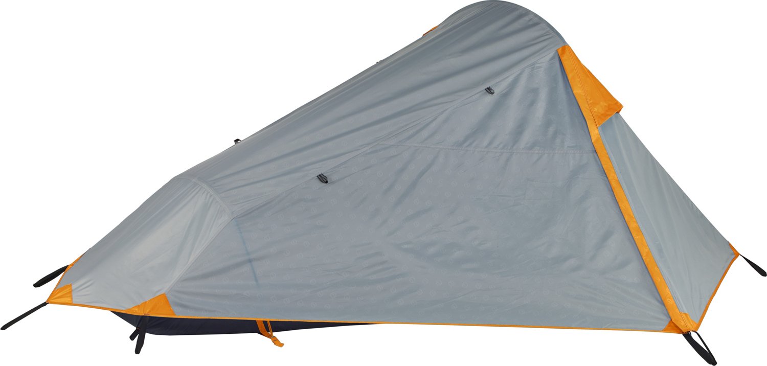 Magellan Outdoors Kings Peak 2 Person Backpacking Tent                                                                           - view number 2