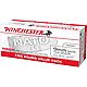 Winchester USA 9mm NATO 124-Grain Handgun Ammunition                                                                             - view number 2
