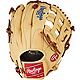 Rawlings Youth Pro Lite Kris Bryant 11.5 in Select Baseball Glove                                                                - view number 2