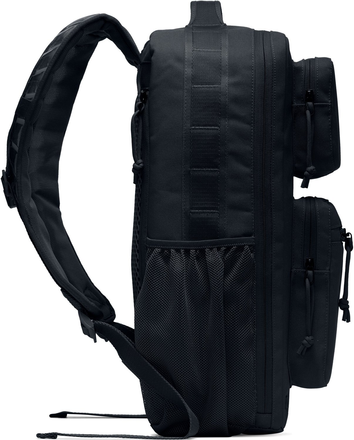 Nike Utility Speed Training Backpack                                                                                             - view number 4