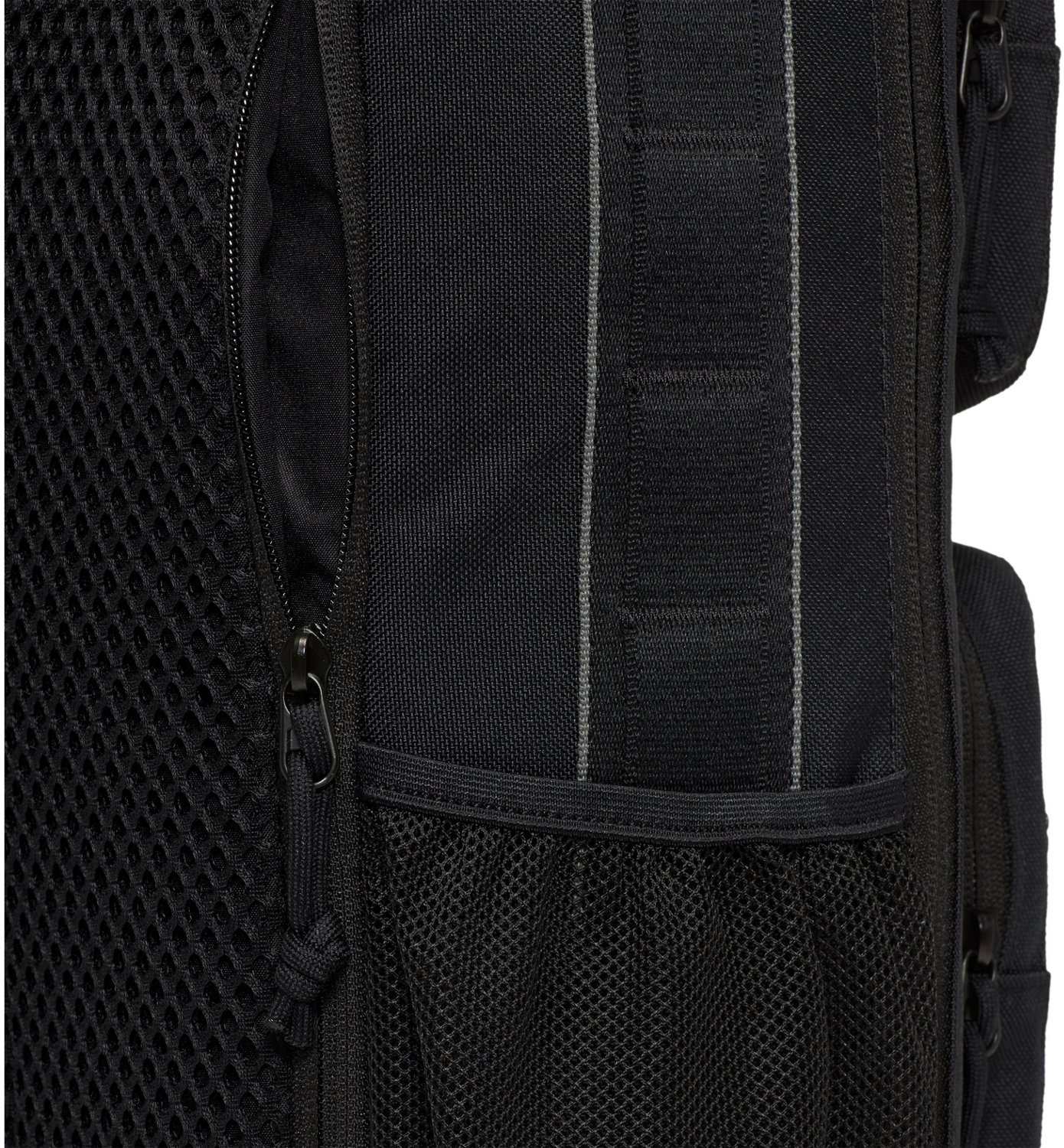 Nike Utility Speed Training Backpack                                                                                             - view number 7