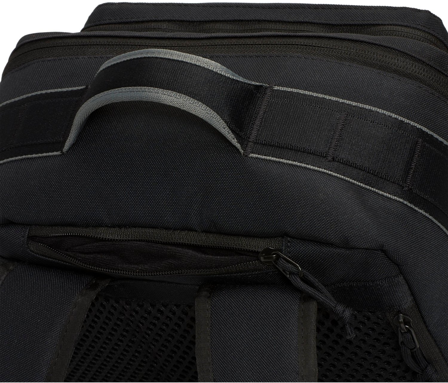 Nike Utility Speed Training Backpack                                                                                             - view number 8
