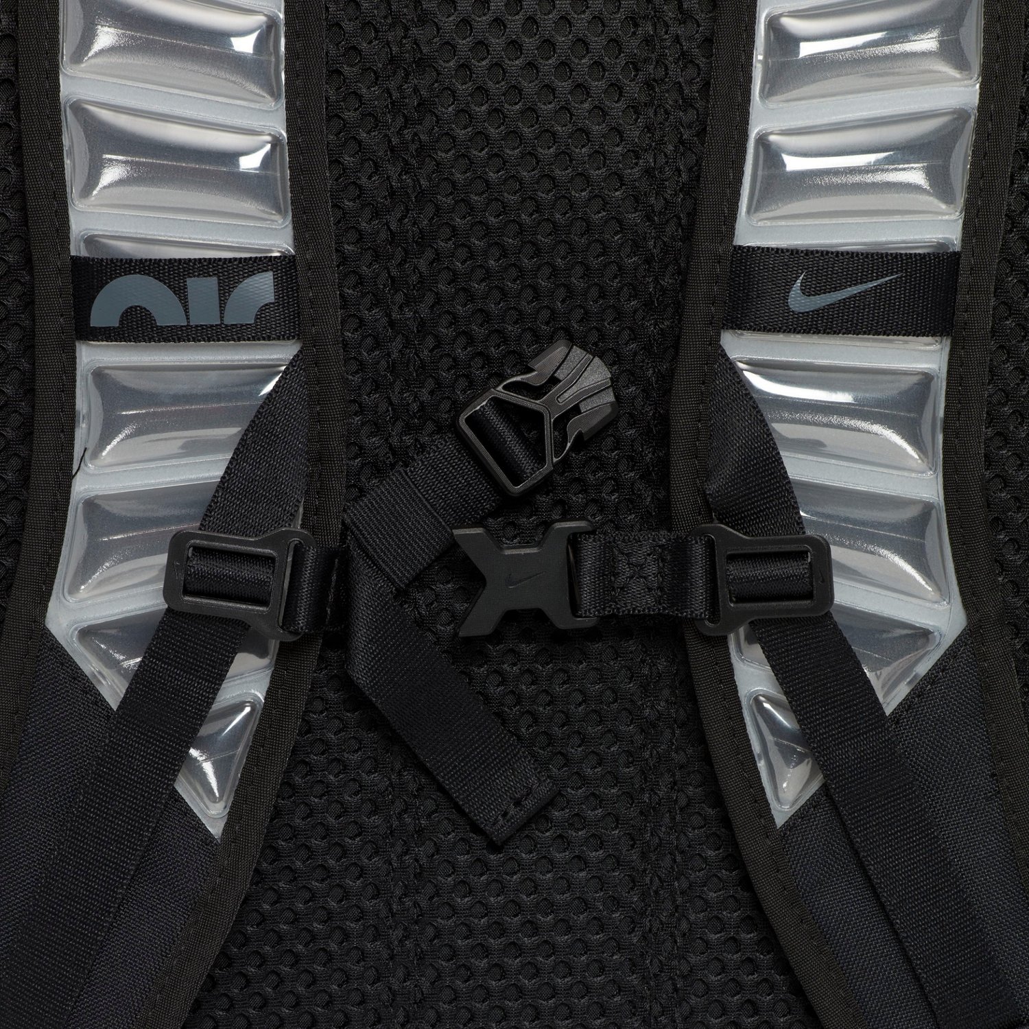 Nike Utility Speed Training Backpack                                                                                             - view number 9