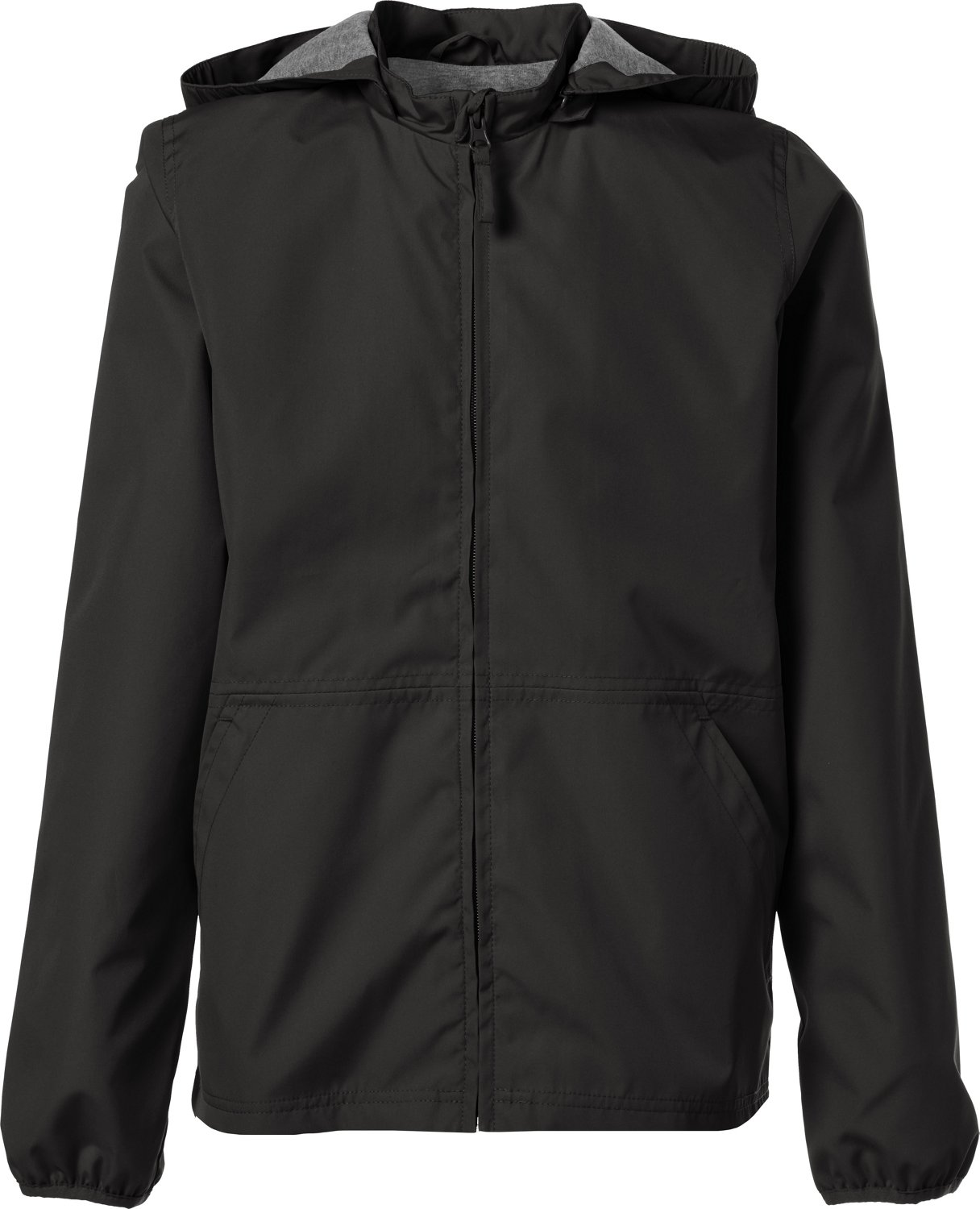 Magellan Outdoors Youth Elements Uniform Jacket                                                                                  - view number 1 selected