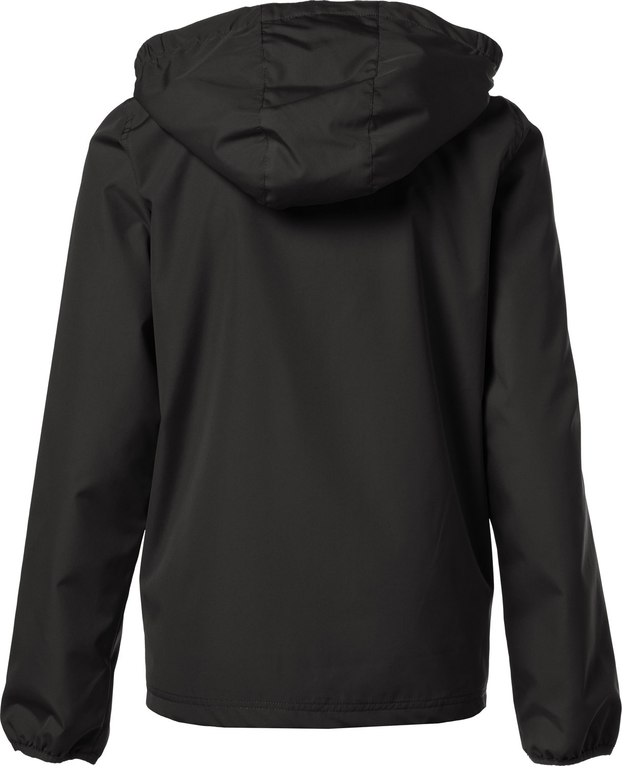 Magellan Outdoors Youth Elements Uniform Jacket                                                                                  - view number 2