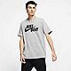 Nike Men's Just Do It T-shirt                                                                                                    - view number 1 selected